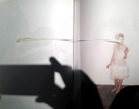 https://www.studiodaubal.com:443/files/gimgs/th-44_w ombre.jpg